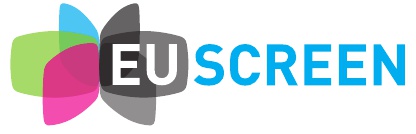 EUScreen - Providing online access to Europe's television heritage