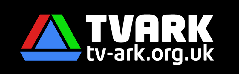 TVARK - The Online Television Museum