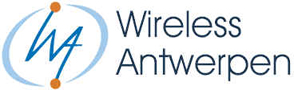 Wireless Antwerpen